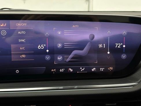 New 2026 Buick Envision Preferred image 24
