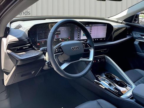 New 2026 Audi Q5 Premium AWD/4WD image 7