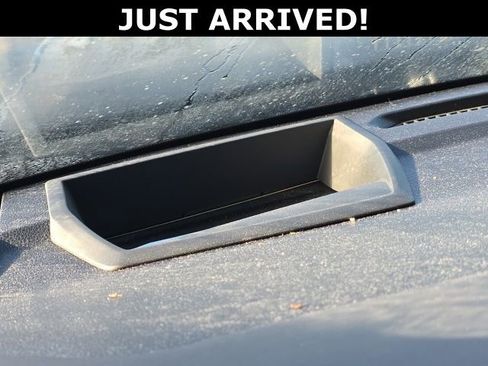 Used 2022 Toyota Tundra 1794 Edition w/ Advanced Package image 16