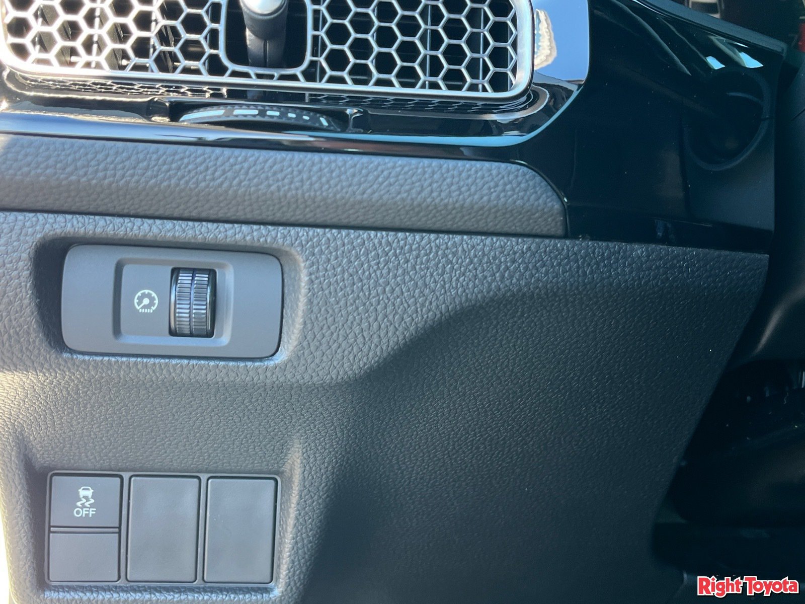 Used 2026 Honda Civic Sport image 31