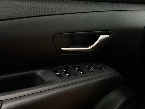 Used 2025 Hyundai Tucson SEL image 21