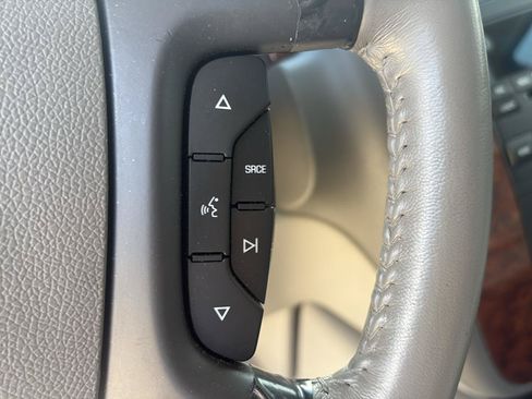 Used 2007 Chevrolet Tahoe LT w/ LT Preferred Equipment Group AWD/4WD image 27