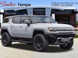 New 2025 GMC Hummer EV 2X video 1