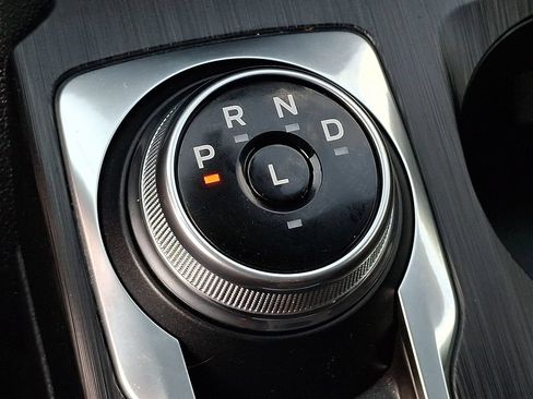 Used 2026 Ford Escape ST-Line AWD/4WD image 14