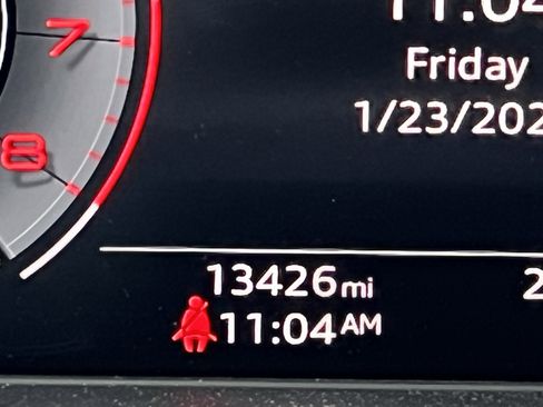 Used 2025 Audi Q5 2.0T Premium w/ Convenience Plus Package image 22