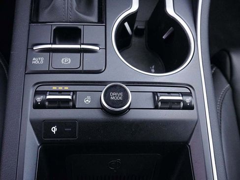 Used 2023 Kia K5 GT-Line w/ GT-Line Premium Package image 49