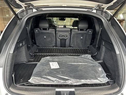 Used 2023 Acura MDX Type S image 26