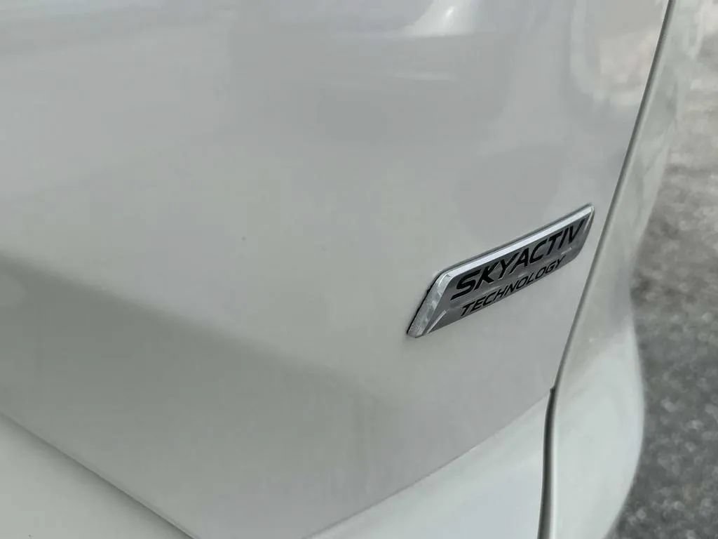 Used 2019 MAZDA CX-9 Grand Touring FWD image 10