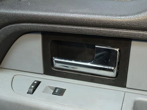 Used 2014 Ford F150 XL w/ Power Equipment Group image 9