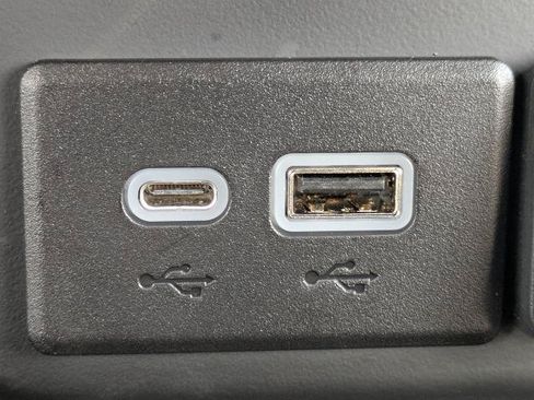 Certified 2021 Chevrolet Silverado 1500 W/T w/ WT Fleet Convenience Package AWD/4WD image 21