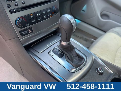 Used 2013 INFINITI G37 Journey w/ Premium Pkg RWD image 18