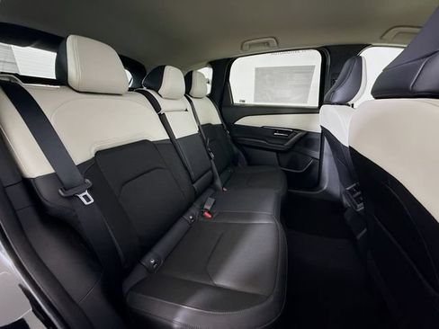 New 2026 MAZDA CX-5 Preferred AWD/4WD image 25