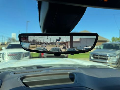 Used 2021 GMC Sierra 1500 Denali w/ Denali Ultimate Package image 26