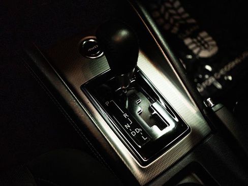 Used 2021 Mitsubishi Outlander Sport ES image 18