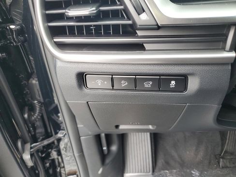 New 2025 Kia Telluride S image 25