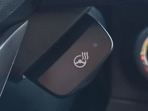 New 2026 Subaru Ascent Limited image 18