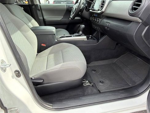 Used 2023 Toyota Tacoma SR5 image 13