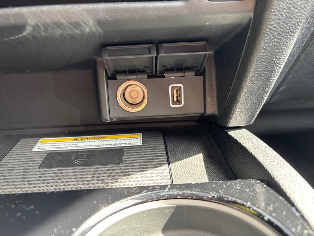 Used 2020 Honda Passport Elite image 29