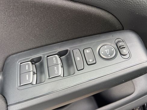 New 2026 Honda Civic Sport image 14