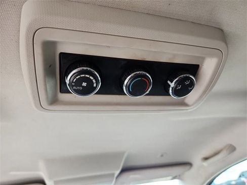 Used 2018 Dodge Journey Crossroad image 20