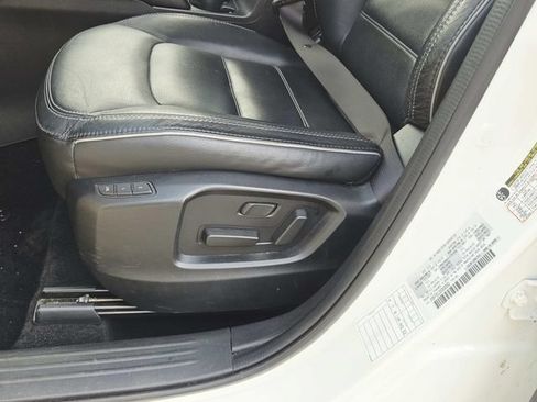 Used 2025 MAZDA CX-5 AWD 2.5 S w/ Preferred Package image 33