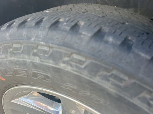 Used 2012 RAM 1500 Express w/ ST Popular Equipment Group image 3