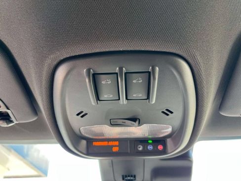 New 2026 Buick Envista Sport Touring w/ Convenience I Package FWD image 30