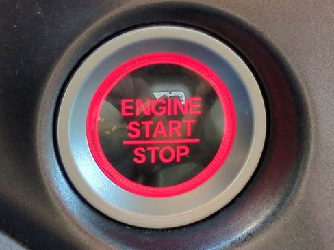 Used 2022 Honda Pilot Special Edition image 30