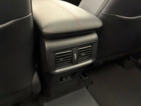 Used 2022 Toyota RAV4 XSE w/ Premium Package image 19