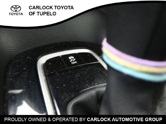 Used 2024 Toyota Corolla LE FWD image 15