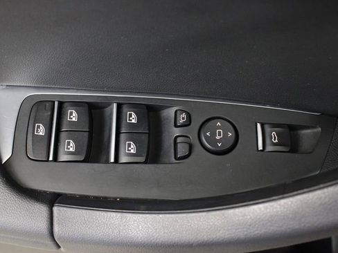 Used 2019 BMW X3 sDrive30i w/ Driving Assistance Package RWD image 18
