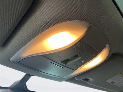 Used 2019 INFINITI QX60 Pure image 34