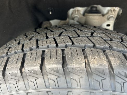 Certified 2022 Ford Explorer XLT AWD/4WD image 22