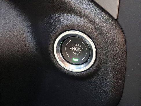 New 2026 GMC Sierra 3500 Pro w/ 1SA Pro Safety Plus Package image 15