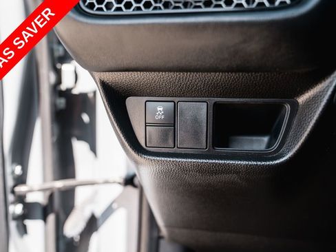 Used 2023 Honda HR-V Sport image 14