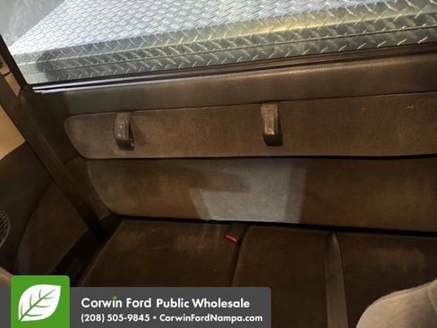 Used 2002 Dodge Dakota Sport image 12