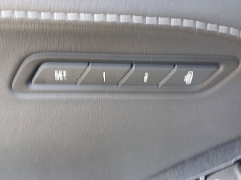 Used 2023 Cadillac CT5 Premium Luxury w/ Climate Package image 24