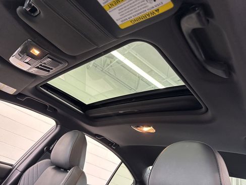 Used 2018 Subaru WRX Limited image 15