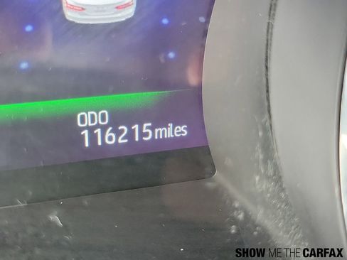 Used 2020 Toyota Camry XLE FWD image 26
