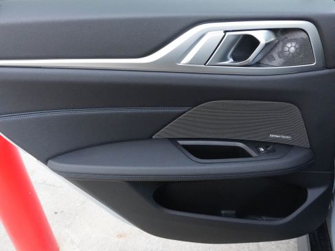 Used 2022 BMW M440i xDrive Gran Coupe w/ Premium Package AWD/4WD image 30