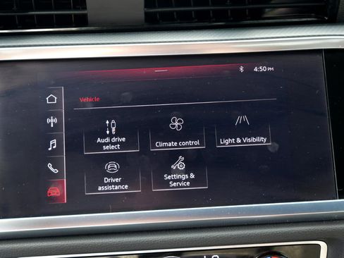 Used 2020 Audi Q3 2.0T Premium image 20