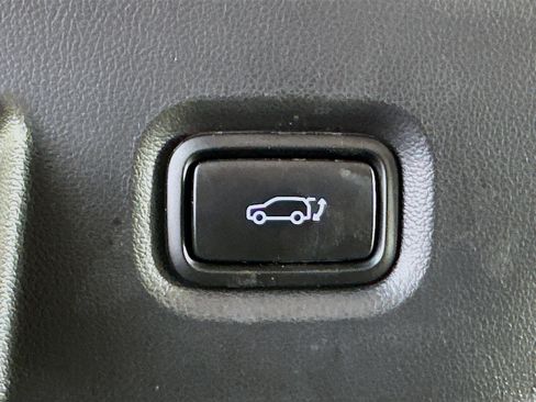 Used 2024 Hyundai Ioniq 5 Limited RWD image 29