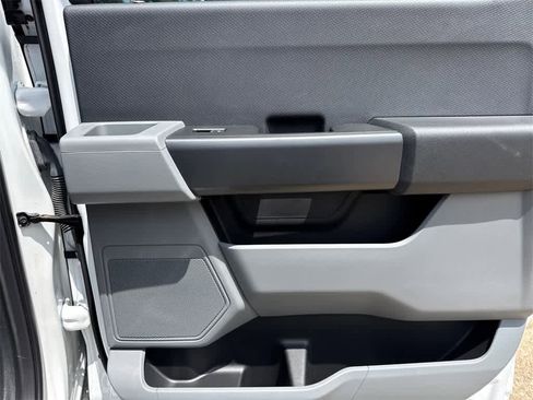 New 2023 Ford F150 Lightning Pro image 15