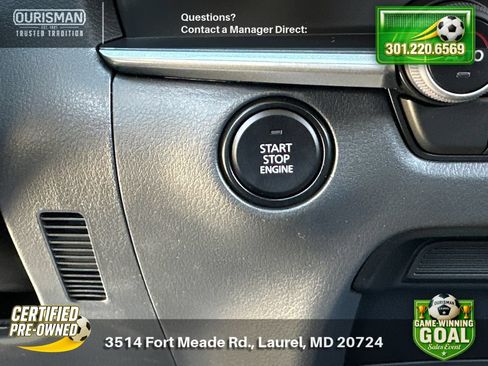 Used 2026 MAZDA CX-30 AWD 2.5 S image 27