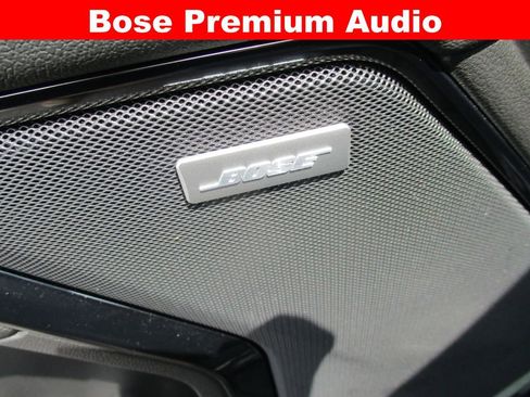 Used 2024 GMC Sierra 1500 AT4 w/ AT4 Premium Package AWD/4WD image 19