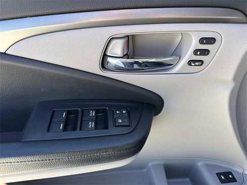 Used 2019 Honda Pilot EX-L image 20