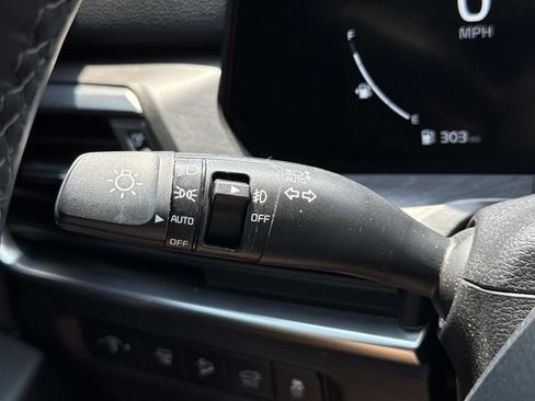 Used 2024 Kia Telluride SX X-Pro AWD/4WD image 27