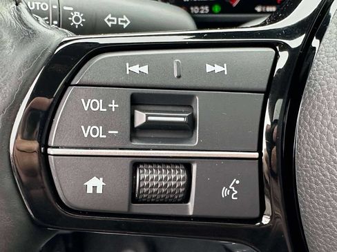 Used 2023 Honda CR-V EX-L image 20