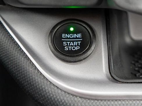 Used 2021 Ford Bronco Sport Big Bend AWD/4WD image 24