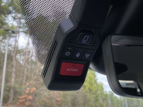 Used 2024 Toyota Tundra Limited image 34